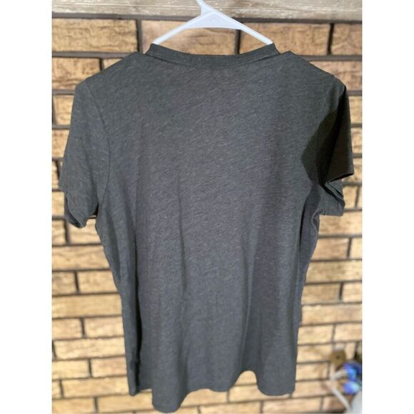 The North Face‎ Women’s T-Shirt - Picture 2 of 5